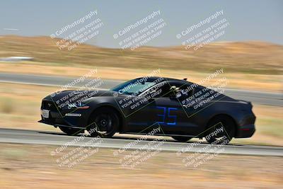 media/Jun-28-2025-Speed Ventures (Sat) [[42b060a0d4]]/4 Yellow Group/Session 2 Turns 10-11/110NCZ9/